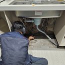 경기도 수원시 영통구 매여울로 이미지