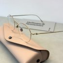 마이스터안경 | 광주 하프만앤뉴마이스터 인기모델 리스팅 출고후기 [광주남구안경][봉선동안경]