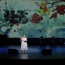 그림 읽어주는 여자 최지인의 갤러리 콘서트 이미지