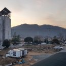 철마면복지회관 이미지