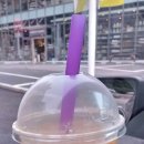 커피빈남양주화도DT점 이미지