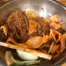 임병주 산동칼국수 이미지