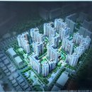 건축사사무소 청산 이미지