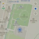 충청남도 천안시 동남구청(본관) | 천안 여권 재발급 신청 25분만에 끝! (수수료·위치·팁 총정리)