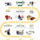 여자 셋이서 간 세부 3박 5일 자유여행 (2/골드 호핑 이민호,디디/츄비츄비)