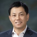 신영메디칼 이미지