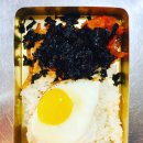 양순이네생고기 이미지