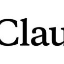 내가 하는 스스로 정리법 | 2025년, 내가 직접 써본 AI 프로그램 TOP5 솔직 후기