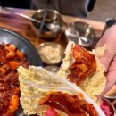 부부요리단 이미지