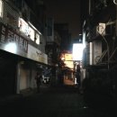 금광약국 이미지