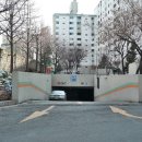 하나로공인중개사사무소 이미지