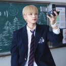 스쿨시티 이미지
