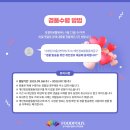 제이온커피 이미지