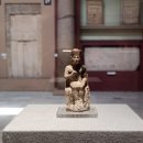 신용금속 | 이집트 국립 박물관 고고학 입장료 방문 후기