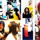 차혜옥 미용그룹 이미지