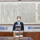 인핸드 이미지