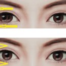 안경창고 안경원 이미지