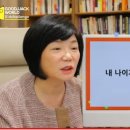 주요신문 헤드라인 이미지