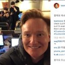 액션피시방 이미지