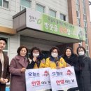 흥덕구청 이미지