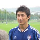 개인(이관우) 이미지