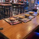 역전할머니맥주(경남대점) 이미지