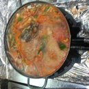 왕소주방 - 삼척시 | 왕소주방