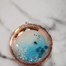 특별한 나만의 레진악세사리 이미지