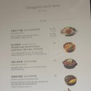 명작한우 이미지