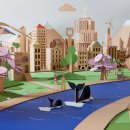 이매진베터 이미지