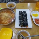 익산영등2동우체국 이미지