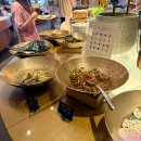 용산-238 | 서울 호캉스 추천 / 킹베드 리버뷰룸 (수영장뷰),수영장,조식 후기 [그랜드 하얏트 서울]