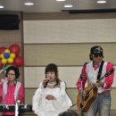 효사랑병원 이미지