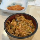 주)명장복집 | [세종 조치원 명장복집]복정식/복어맛집/가족식사 하기 좋은 곳 추천
