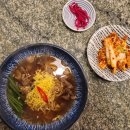 고동마을칼국수 이미지