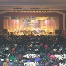 외동읍민체육회관 체육회관 이미지