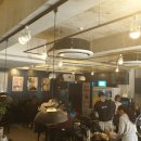주례역 3번 출구 이미지
