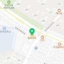 대박폰매교점 이미지