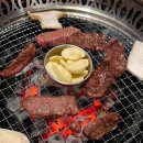 생생정보 29년 전통 LA갈비구이 맛집 수원 명가정한우마을 위치