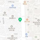 왕십리조은동물병원 | 왕십리 상왕십리 주변 동물병원 후기 [라임동물병원][조은동물병원][베이지동물병원][웰튼동물의료...