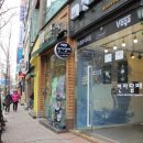 (주)전자코리아 이미지