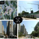 옥길버들초등학교7 이미지