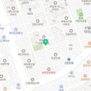 우유 신월점 이미지