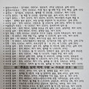 동서울주유소 이미지