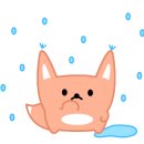 골드스타즈 이미지