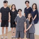 에이원 이미지