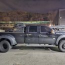 포바이포 게러지 이미지