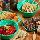 우리할매떡볶이 구의광장점 이미지