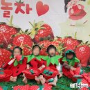 미라주어린이집 이미지