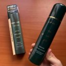 화장품마트 이미지